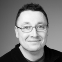 Michael Simon