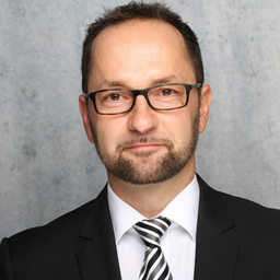 Waldemar Kaminski