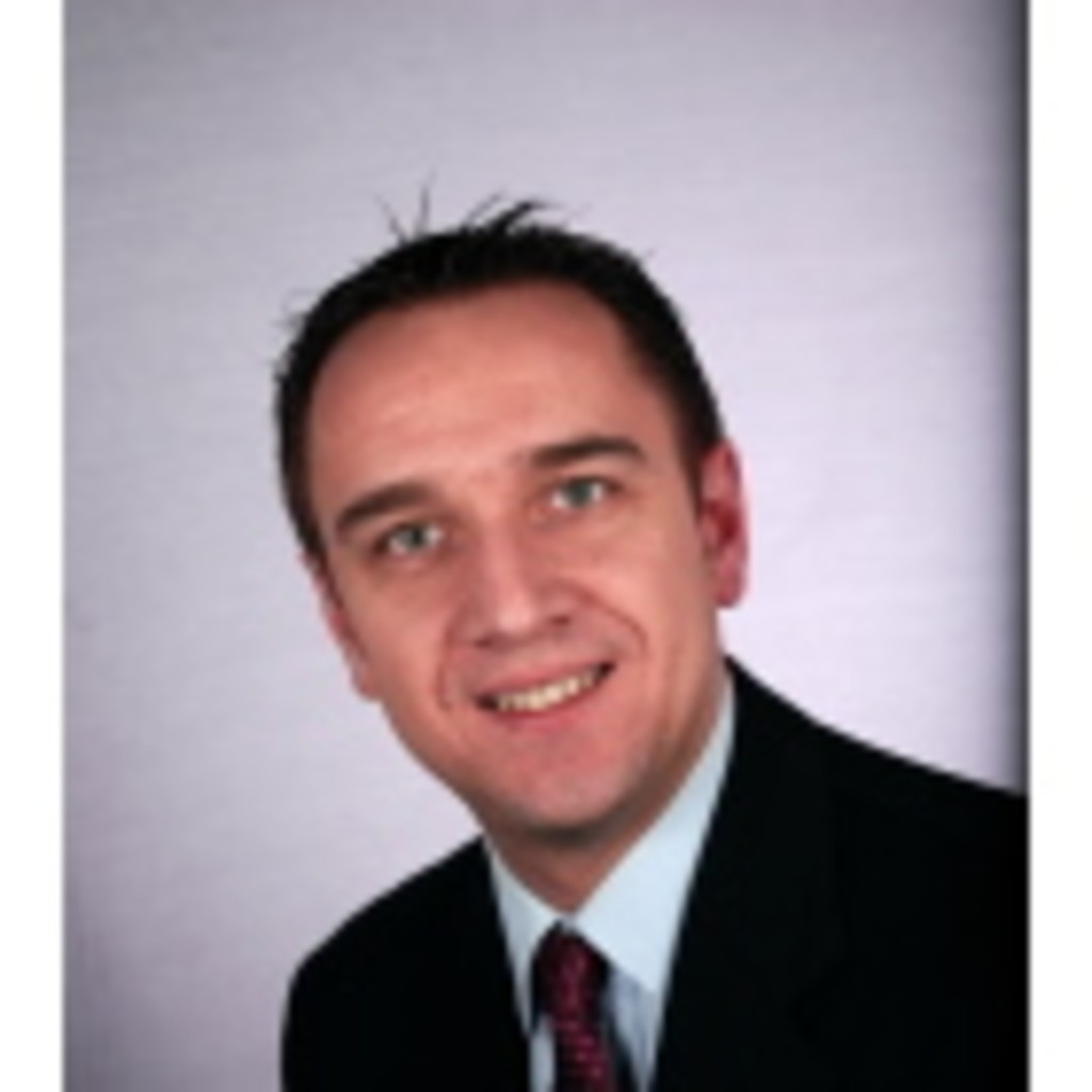 Schmidt aus Erkrath in der Personensuche von Das Telefonbuch