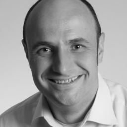 Dr. Roland Wischnewski