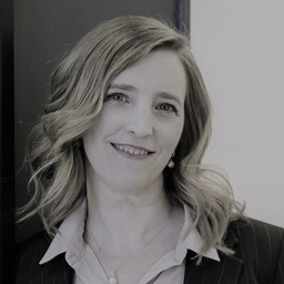 Dipl.-Ing. Melanie Kunze's profile picture