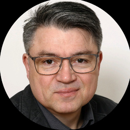 Alexander Maul