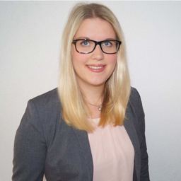 Melanie Schmid