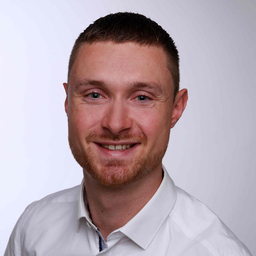 Marco Wirbser