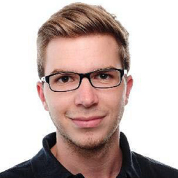 Lars Schweren