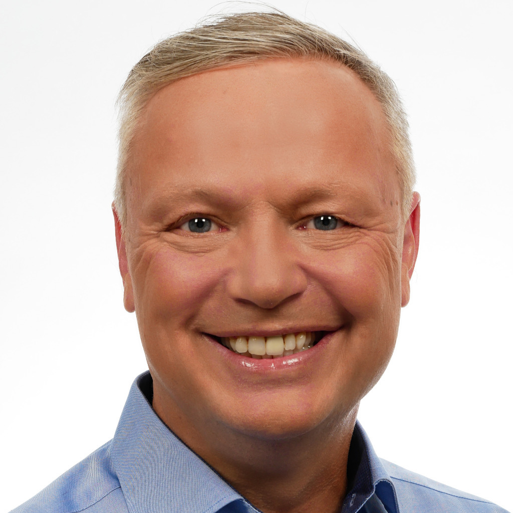 Michael Fleischmann ITLeiter EPG Ingenieurgesellschaft mbH XING