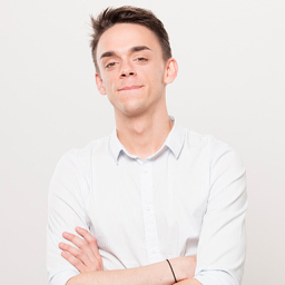 Kim-Julian Wirkner