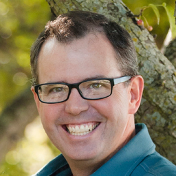 Kevin O'Connor