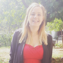 Gloria Pietroluongo