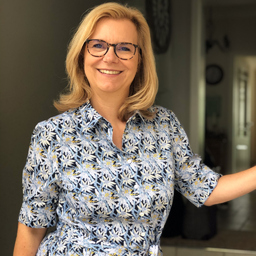 Claudia Kolter