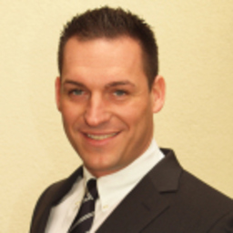 Kai Melcher