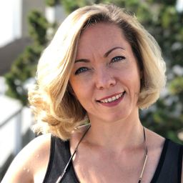 Svetlana Haeuser