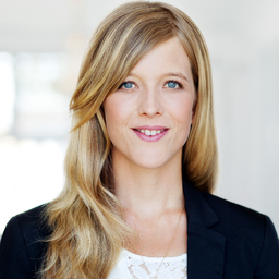 Kathrin Friedrich