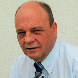 Guido Ludescher