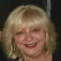 Christiane Kempf