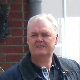 Burghard Herrmann