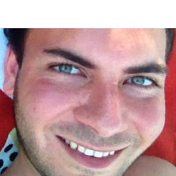 Berkan Baykam