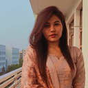 Prof. Priyanka Chawla