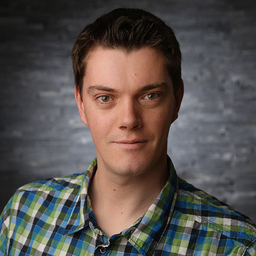 Stefan Handschuh
