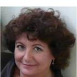 Elena Klavina