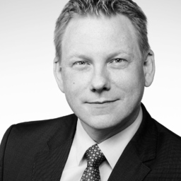Marco Poerschke