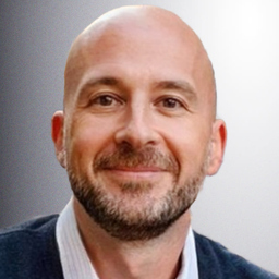 Patrice DELEFOSSE