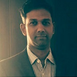 Kiran Kumar Dangeti