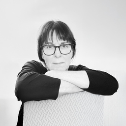 Michaela Harttmann