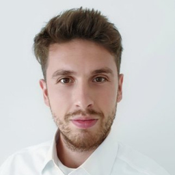 Philip Oberfrank