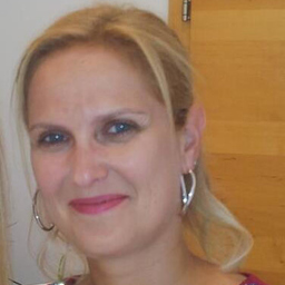Mag. Michaela Tiefenthaler