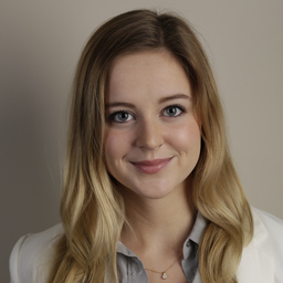 Laura Kleinwort's profile picture