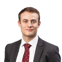 Alexander Fitzka