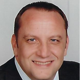 Markus Hein
