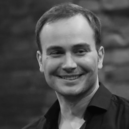 Ralf Scheel