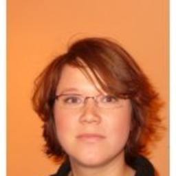 Birgit Puls