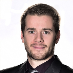 Ulrich Schmidt CIIA