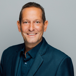 Stefan Schnekenburger