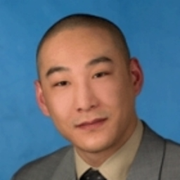 Kyung-Hoon Lee