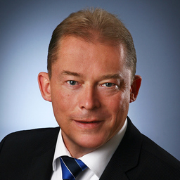 Mag. Franz Weisbrod