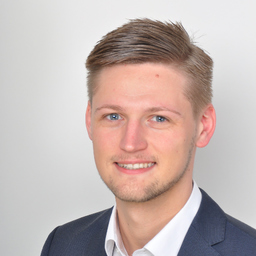 Philipp Schwarz