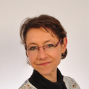 Anja Wohlrab