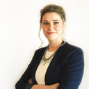 Anne-Kathrin Nägler