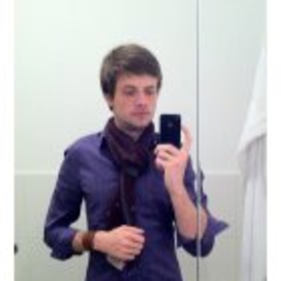 Tobias Felbinger