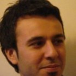 Mustafa Ünsal