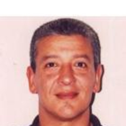 Luis Sengiali