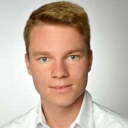 Profilbild Thomas Klemm