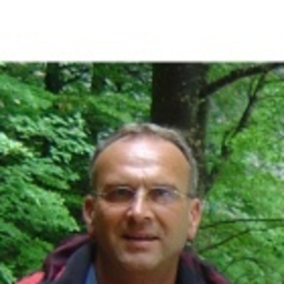 Peter Ruf