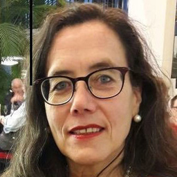 Carola Ibrom