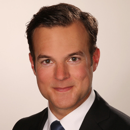 Philipp Widemann