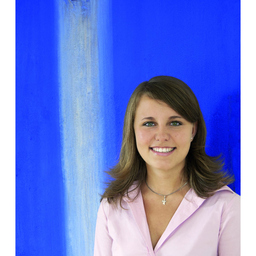 Céline Pfundstein